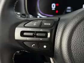 Kia Picanto (2025) thumbnail 14