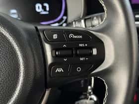 Kia Picanto (2025) thumbnail 15