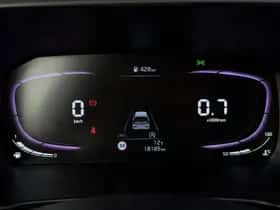 Kia Picanto (2025) thumbnail 16