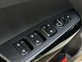 Kia Picanto (2025) thumbnail 17