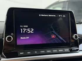 Kia Picanto (2025) thumbnail 18