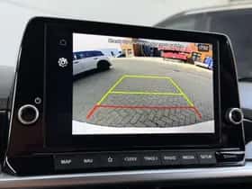 Kia Picanto (2025) thumbnail 19