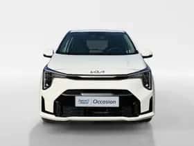 Kia Picanto (2025) thumbnail 3