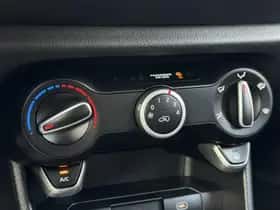 Kia Picanto (2025) thumbnail 21