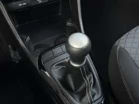 Kia Picanto (2025) thumbnail 22