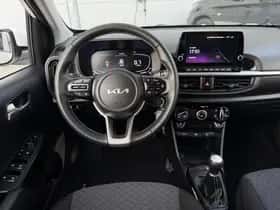 Kia Picanto (2025) thumbnail 23