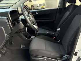 Kia Picanto (2025) thumbnail 24