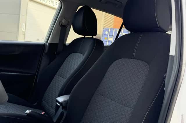 Kia Picanto (2025) thumbnail 25