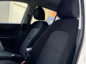 Kia Picanto (2025) thumbnail 25