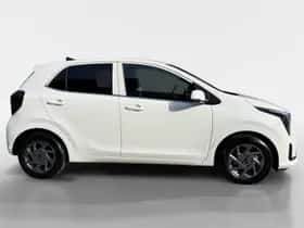 Kia Picanto (2025) thumbnail 5