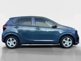 Kia Picanto (2026) thumbnail 6