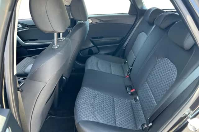 Kia Ceed Sportswagon (2025) thumbnail 17