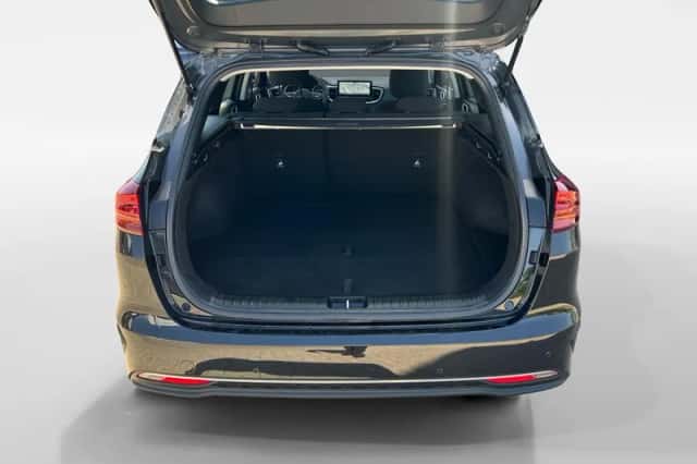 Kia Ceed Sportswagon (2025) thumbnail 21