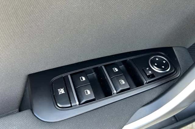 Kia Ceed Sportswagon (2025) thumbnail 25