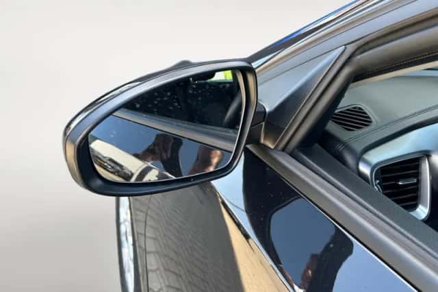 Kia Ceed Sportswagon (2025) thumbnail 9