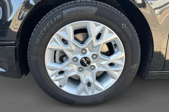 Kia Ceed Sportswagon (2025) thumbnail 10