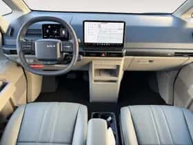 Kia PV5 (2026) thumbnail 13