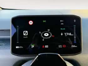 Kia PV5 (2026) thumbnail 15