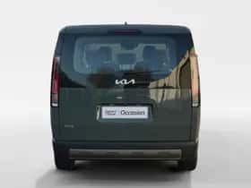 Kia PV5 (2026) thumbnail 3