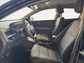 Kia Stonic (2026) thumbnail 12