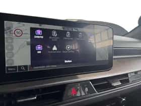 Kia Stonic (2026) thumbnail 19