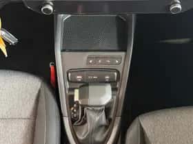 Kia Stonic (2026) thumbnail 23