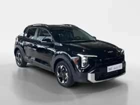 Kia Stonic (2026) thumbnail 7