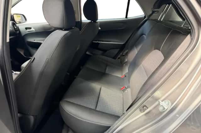 Kia Picanto (2023) thumbnail 6