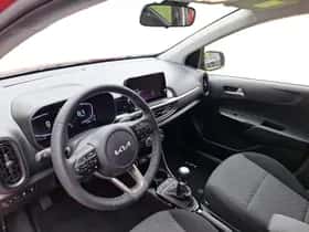 Kia Picanto (2026) thumbnail 13