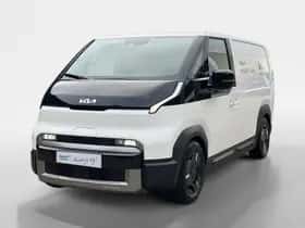 Kia PV5 (2026) thumbnail 2