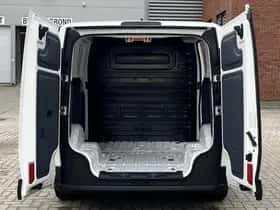 Kia PV5 (2026) thumbnail 11