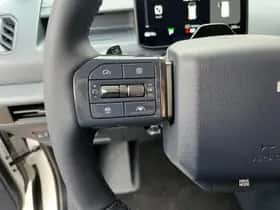 Kia PV5 (2026) thumbnail 20