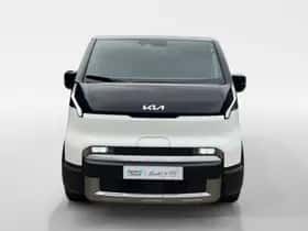 Kia PV5 (2026) thumbnail 3