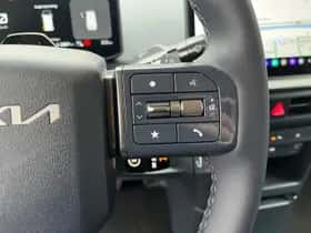 Kia PV5 (2026) thumbnail 21