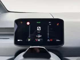Kia PV5 (2026) thumbnail 22
