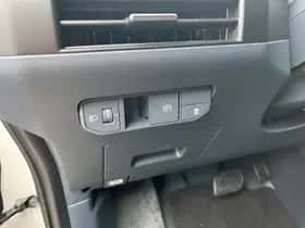 Kia PV5 (2026) thumbnail 23