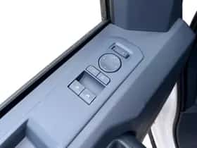 Kia PV5 (2026) thumbnail 24