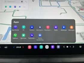 Kia PV5 (2026) thumbnail 25
