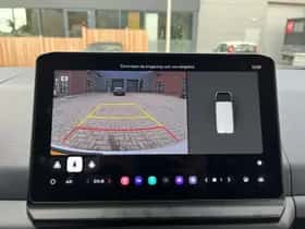 Kia PV5 (2026) thumbnail 26