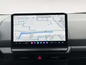 Kia PV5 (2026) thumbnail 27