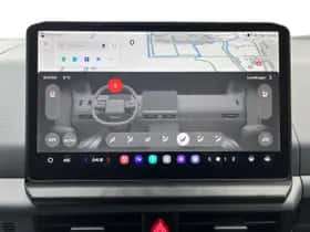 Kia PV5 (2026) thumbnail 28