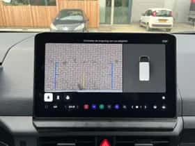 Kia PV5 (2026) thumbnail 29