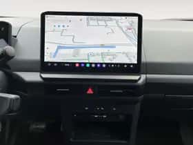 Kia PV5 (2026) thumbnail 30