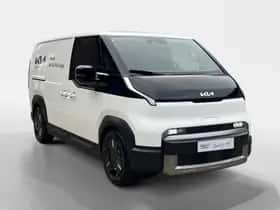 Kia PV5 (2026) thumbnail 4