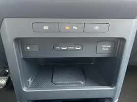 Kia PV5 (2026) thumbnail 31