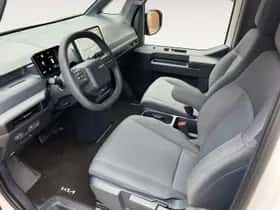 Kia PV5 (2026) thumbnail 32