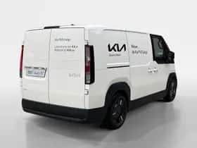 Kia PV5 (2026) thumbnail 6