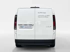 Kia PV5 (2026) thumbnail 7
