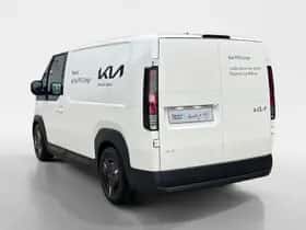 Kia PV5 (2026) thumbnail 8