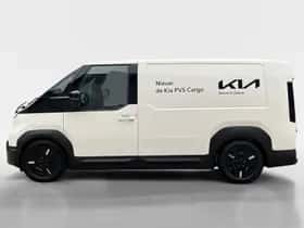 Kia PV5 (2026) thumbnail 9